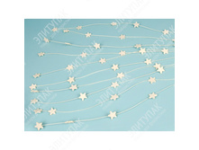 ������ �� �������� 10 �� � �������� (�����) 346 130.jpg