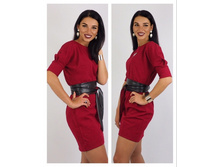 ������ ����� �����.jpg