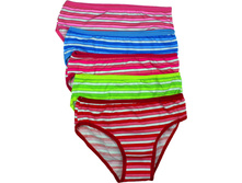 ������� ����� Little R-1211 XL ��� ������� 25 ���