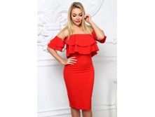 ������ ������ ���� 950 �