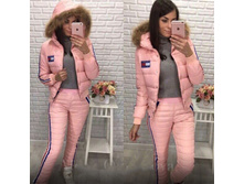 ���\�������: 961805967 ������: (������ � �����) 2 145,00 ���. ������: (������ � �����). ����� ������ � ���������� ������. �������: 42-44, 44-46, 46-48