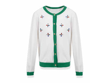 17181-� �������� ��������, �. 122(���. 11��), �.130(���. 2��), �.140(���. 3��), �.150(���. 11��), �.158(���. 12��), �.162(���. 10��) - 1710,00 ����� - 855,00.jpg