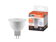 25SMR16-220-8GU5-3 1.jpg