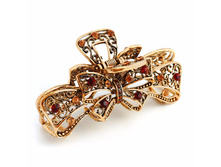 70068033 - 300 ���..jpg