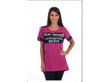 ����� ������� 6-98� (������-������).png