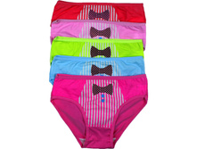 ������� ����� COOL KID W8527 XL ��� ������� 25 ���