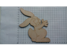 IMG 20160422 183414.jpg