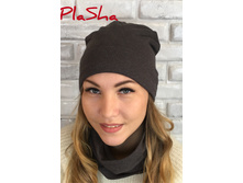 ���. 040 �������� ���������� �� ������ 500 ���.