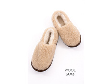 ���\�������: 001 �������� ������� "��������" 425,00 ���. �������: 36-37, 38-39, 40-41, 42-43, 44-45