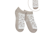 ����� ���-��� �������.jpg