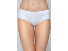 DS1309 ����� ������� ��������