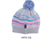 A*C 10*22G - AR*TIC I*CE