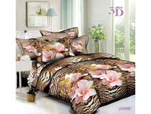 ���������� ����� �� ������� ���.RP-786.jpg