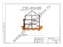 ������ 1-1.png