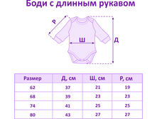 Cc67ce11604d4df538a97cb7feb98047.png