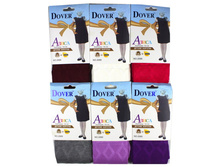 ������� �������� Dover ����� 2069 ������ 119 ���