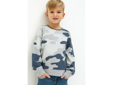 20120100122   Lark          .jpg