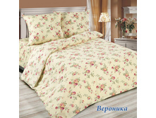 ���������� ����� �� ������� ���.RP-677.jpg