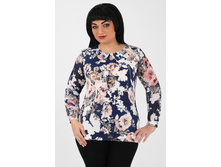 19-70 ����� 4361 �����+�����.jpg