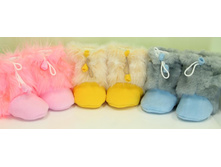 ������� �������.jpg