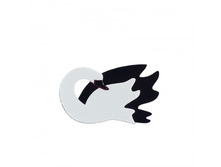 ����� ������ �����-�����