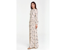 3913 62,2���� 32,34.jpg