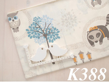 K388.jpg