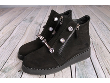 87))9-5))01 ���� ��������� ��� �����, ��� ���, 4500 �� ����.jpg