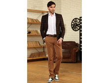 ������ 470050.jpg