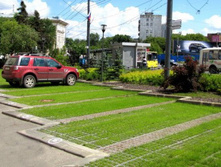 ����������(20��)��������� 3 425,50 ���..jpeg