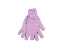 �������� ����: 102 RUB  ������� / ���: 961809785 ��������: ��������. ������ ������ 18 ��.