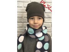 ���. 017 ������ 220,00 ���.