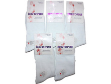 ������� ����� �������� 4002-1 ����� ������ 23 ���