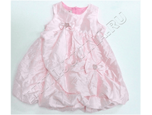 80 ������ 350 ��� ���� �����, ���������