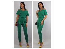 ���������� ������ ��.����� 800 �.jpg