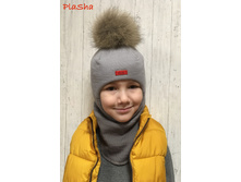 ���. 108 ���� ������ ��� ��������� Price1200,00 ���