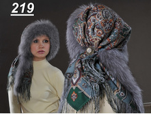 ��������� � ����� -��������=8500�.jpg