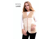 ���\�������: 3026 ����� "������" ������������� 925,00 ���. ����� � ������������. ���������� ������ ��������.  ����������� ��� ������ � ������. �������: 42-44, 46-48, 50-52, 54-56, 58-60, 62-64