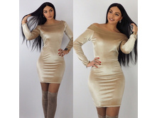 ������ ������ ���.jpg