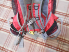 DSCN7609.JPG