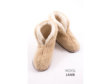 ���\�������: 004 ���� �������� "������" �������� 575,00 ���. �������: 36-37, 38-39, 40-41, 42-43, 44-45