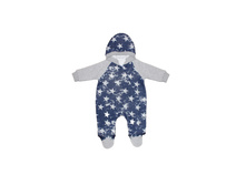 390���. �������!