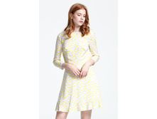 4421 32,34,36,38,40,42���� 38,6����.jpg