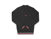 57572 ������� �. 140(���. 1��), 150(���. 3��) - 1830,00 ����� - 1098,00.jpg