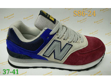 1690� 37,38,39,40,41 ���� � ������