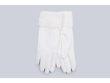 �������� ����: 232 RUB  ������� / ���: 961806916 ��������: ��������, ������ ������������� - ������ ������ 16-18 ��