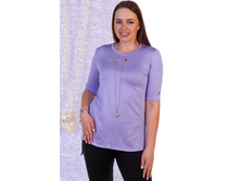 ������ ��������..jpg