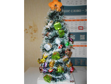 DSCN7785.JPG
