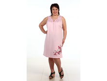 ������� ������� ������ 2-26 (�������) �������.JPG