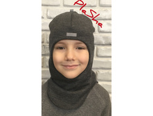 ���.059 ���� �� �������� �������� ��� ��������� � ������� 610 ���. �������: 46-48, 50-52, 54-56 �����: ������ �����/������, ������ �����/�����, �����, ����� ������, �����, �����, �������/������, ������ �����